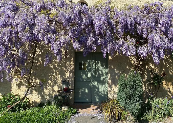 La Du Cantou * Lautrec