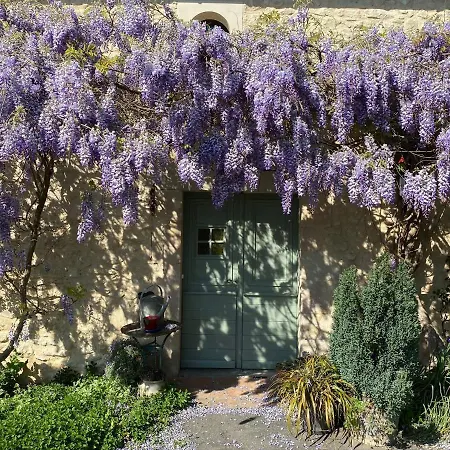 La Du Cantou * Lautrec