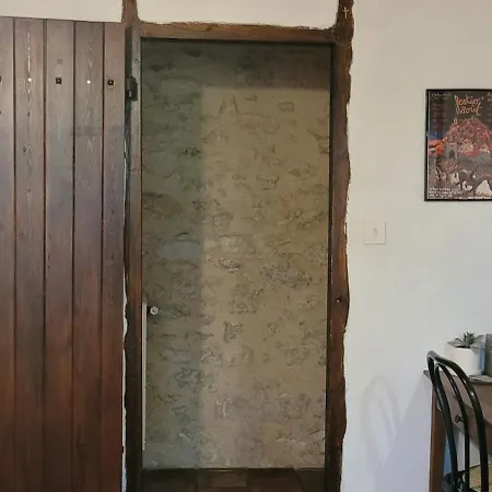 La Du Cantou