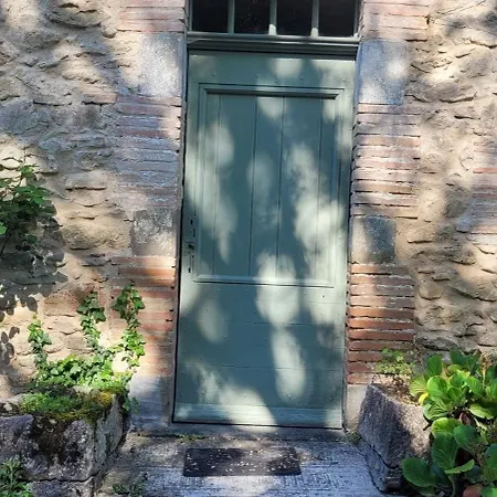 La Du Cantou *